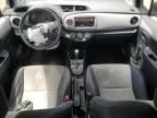 2014 Toyota Yaris  for Sale in Elgin, IL - Front End