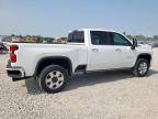 2023 Chevrolet Silverado K3500 Ltz na sprzedaż w Houston, TX - Minor Dent/Scratches