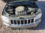 Phoenix, AZ에서 판매 중인 2012 Jeep Grand Cherokee Overland - Mechanical
