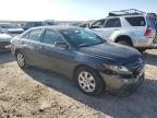 2011 Toyota Camry Base for Sale in Magna, UT - All Over