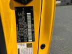 2007 Toyota Fj Cruiser  للبيع في North Billerica، MA - Minor Dent/Scratches