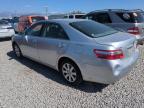 2009 Toyota Camry Se იყიდება Magna-ში, UT - Side