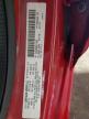 2014 Dodge Avenger Se for Sale in York Haven, PA - Front End