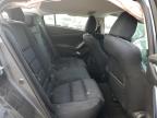 2014 Mazda 6 Sport en Venta en Wichita, KS - Rollover