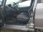 2009 Honda Fit  продається в Magna, UT - Rear End