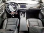 2020 Cadillac Xt4 Sport for Sale in Grand Prairie, TX - Front End