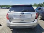 2013 Ford Edge Limited   продається в Spartanburg, SC - Front End