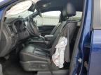 2020 Nissan Titan Sv na sprzedaż w Montgomery, AL - Side