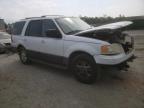 Spartanburg, SC에서 판매 중인 2004 Ford Expedition Xlt - Front End