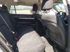 2012 Subaru Outback 2.5I Premium იყიდება Reno-ში, NV - All Over