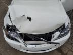 2010 Lexus Is 250 for Sale in Portland, OR - Front End