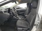 North Las Vegas, NV에서 판매 중인 2021 Toyota Corolla Le - Rear End