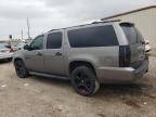 Temple, TX에서 판매 중인 2012 Chevrolet Suburban C1500 Lt - Side