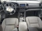 2008 Toyota Tacoma Access Cab for Sale in Fredericksburg, VA - Front End
