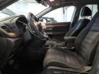 2020 Honda Cr-V Ex for Sale in Franklin, WI - Front End