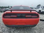 2016 Dodge Challenger Sxt for Sale in Loganville, GA - Front End