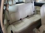2010 Volkswagen New Beetle  იყიდება Madisonville-ში, TN - Front End