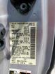 2009 Nissan Frontier King Cab Xe იყიდება Houston-ში, TX - Front End