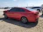 2019 Kia Forte Gt Line for Sale in Jacksonville, FL - Front End
