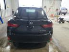2016 Lexus Is 200T for Sale in New Orleans, LA - Front End