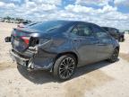 2016 Toyota Corolla L en Venta en San Antonio, TX - Rear End