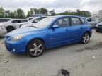 Spartanburg, SC에서 판매 중인 2005 Mazda 3 Hatchback - All Over