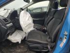 2017 Subaru Crosstrek Premium for Sale in Glassboro, NJ - Front End
