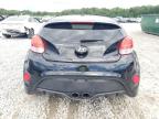 2016 Hyundai Veloster Turbo en Venta en Ellenwood, GA - Front End