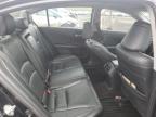 2015 Honda Accord Exl for Sale in New Britain, CT - Front End