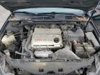 2006 Toyota Camry Solara Se на продаже в Ottawa, ON - Minor Dent/Scratches