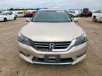 2013 Honda Accord Exl na sprzedaż w Houston, TX - Normal Wear