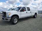Antelope, CA에서 판매 중인 2016 Ford F250 Super Duty - All Over