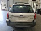 2005 Subaru Legacy Outback 2.5 Xt Limited en Venta en Avon, MN - Mechanical
