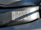 2006 Kawasaki Zx600 J1 იყიდება Loganville-ში, GA - Minor Dent/Scratches