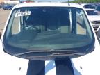 2015 FORD TRANSIT CU for sale at Copart NEWBURY