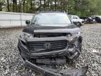 2022 Honda Ridgeline Sport للبيع في Windsor، NJ - Front End