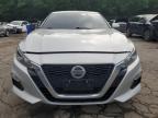 2020 Nissan Altima S   for Sale in Austell, GA - Side