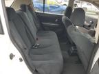 2010 Nissan Versa S en Venta en Graham, WA - Front End