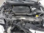 2017 Jeep Grand Cherokee Limited de vânzare în Windsor, NJ - Front End