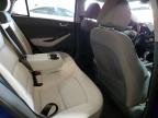 2022 Hyundai Ioniq Se zu verkaufen in Ebensburg, PA - Front End
