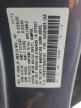 2016 Honda Accord Sport for Sale in Lexington, KY - Front End