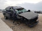 2007 Chevrolet Avalanche C1500 for Sale in New Orleans, LA - Rollover
