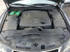 2012 Lexus Is 250 for Sale in Knightdale, NC - Rear End