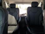 Rancho Cucamonga, CA에서 판매 중인 2023 Kia Sorento Sx - Rear End