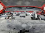 2014 Chevrolet Silverado C1500 for Sale in Leroy, NY - Mechanical