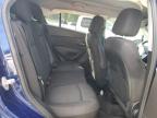 2017 Chevrolet Trax 1Lt zu verkaufen in Baltimore, MD - Side
