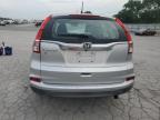 Lebanon, TN에서 판매 중인 2015 Honda Cr-V Lx   - Front End