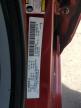 2008 Dodge Avenger R/T продається в Gaston, SC - Top/Roof