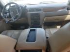 2014 Gmc Sierra K2500 Slt na sprzedaż w Tanner, AL - Mechanical