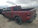 2022 Ram 1500 Rebel на продаже в Magna, UT - Front End